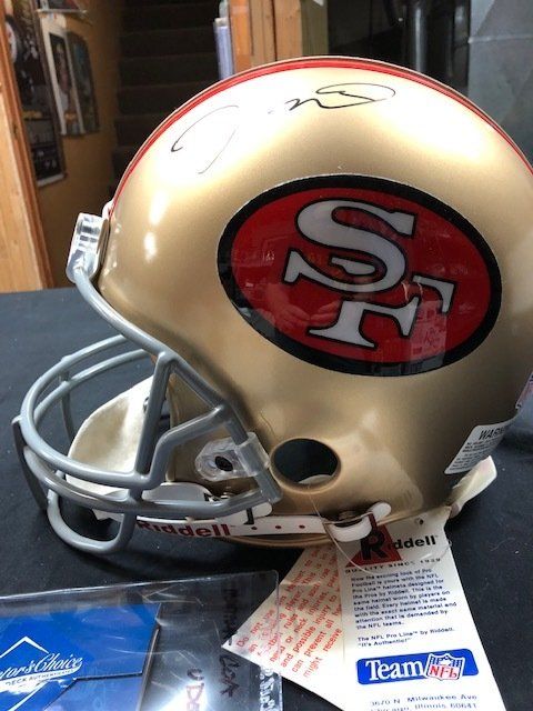 Gizmo's Sportscards photo