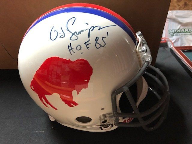 Gizmo's Sportscards photo