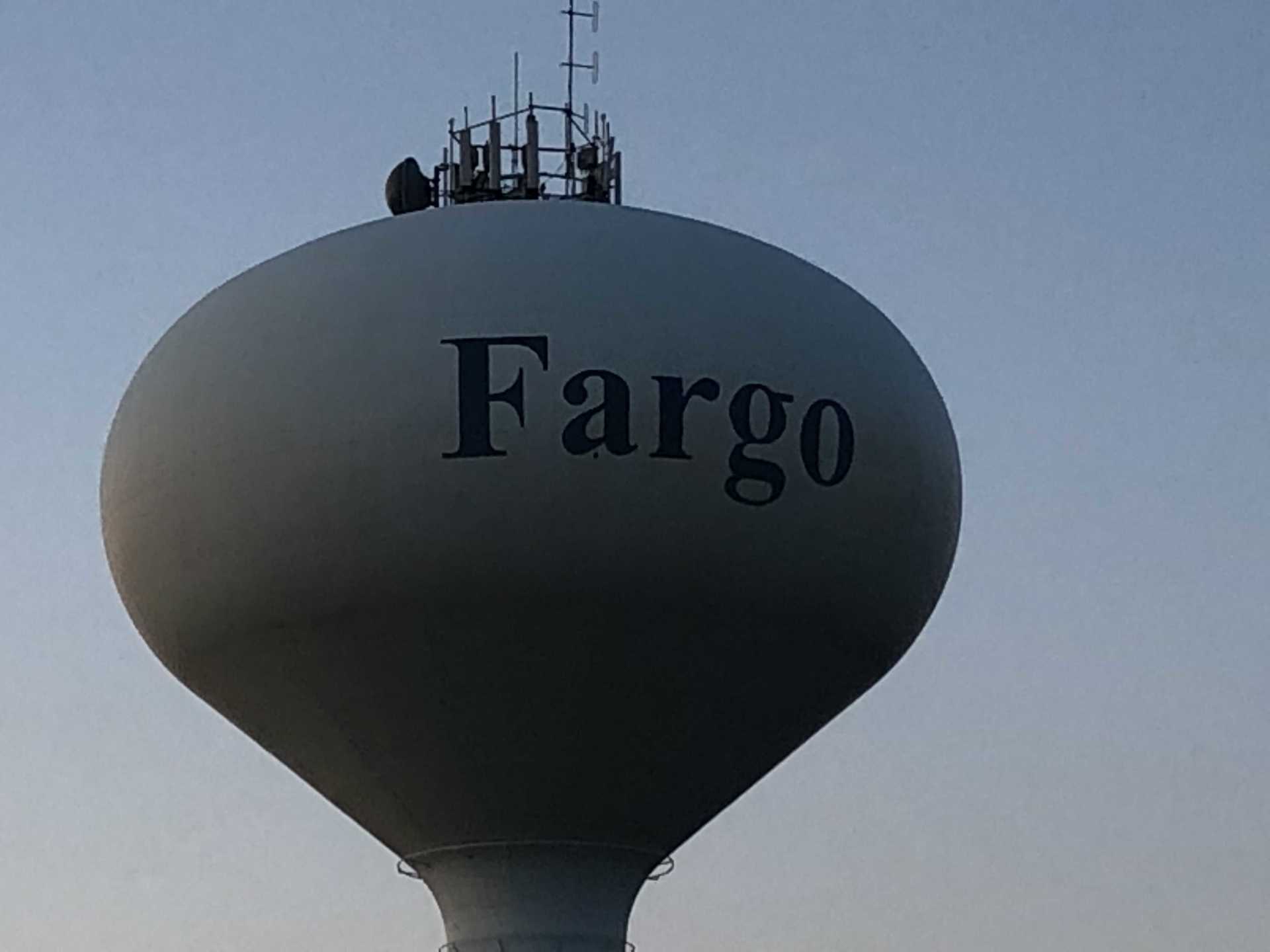 Gizmo's Sportscards photo