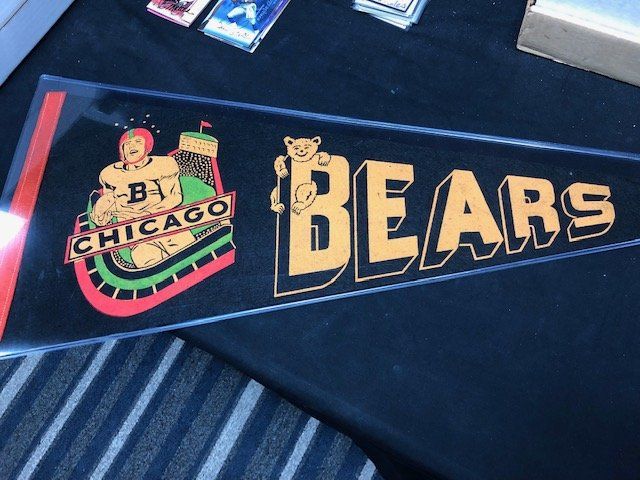 Gizmo's Sportscards photo