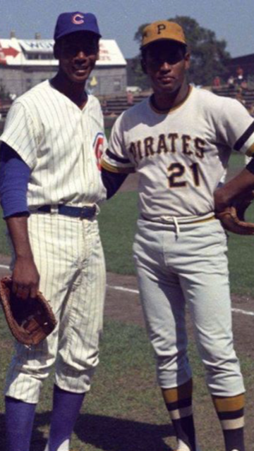 Gizmo's Sportscards photo