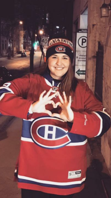 Gizmo's Sportscards photo