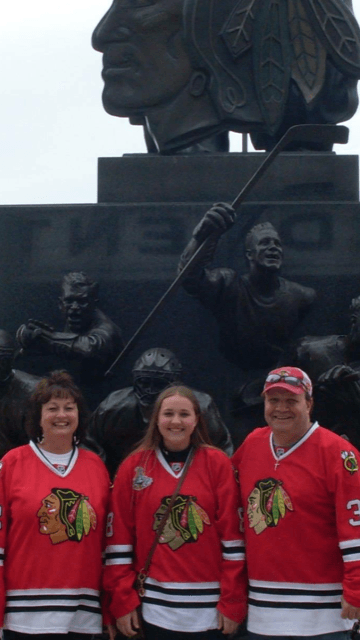 Gizmo's Sportscards photo