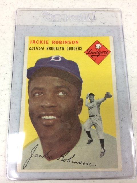 Gizmo's Sportscards photo