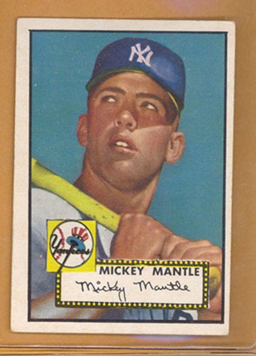 Gizmo's Sportscards photo