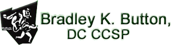 Bradley K Button DC-Logo