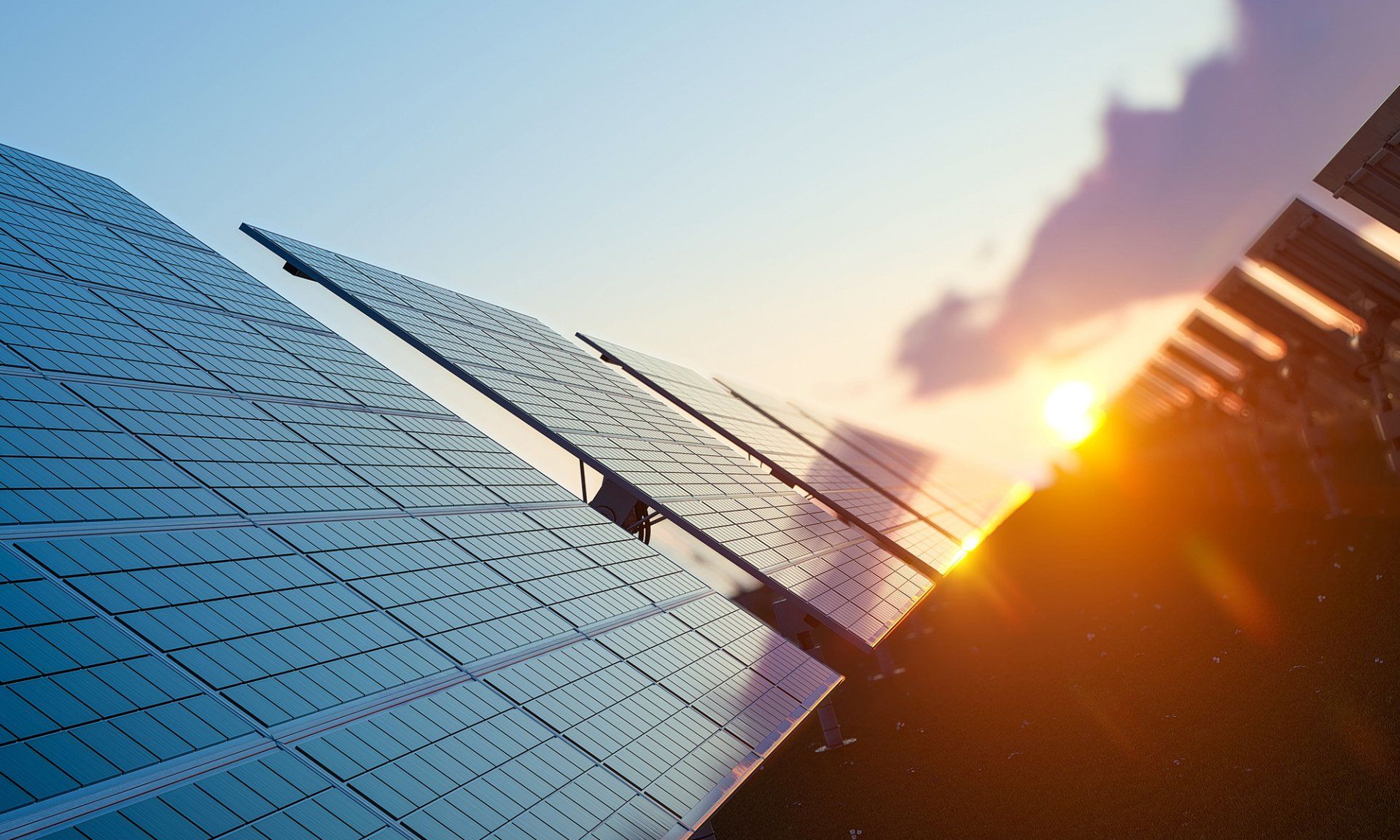 Home Solar Eau Claire, WI Superior, WI Carlson Electric