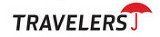 Travelers Logo