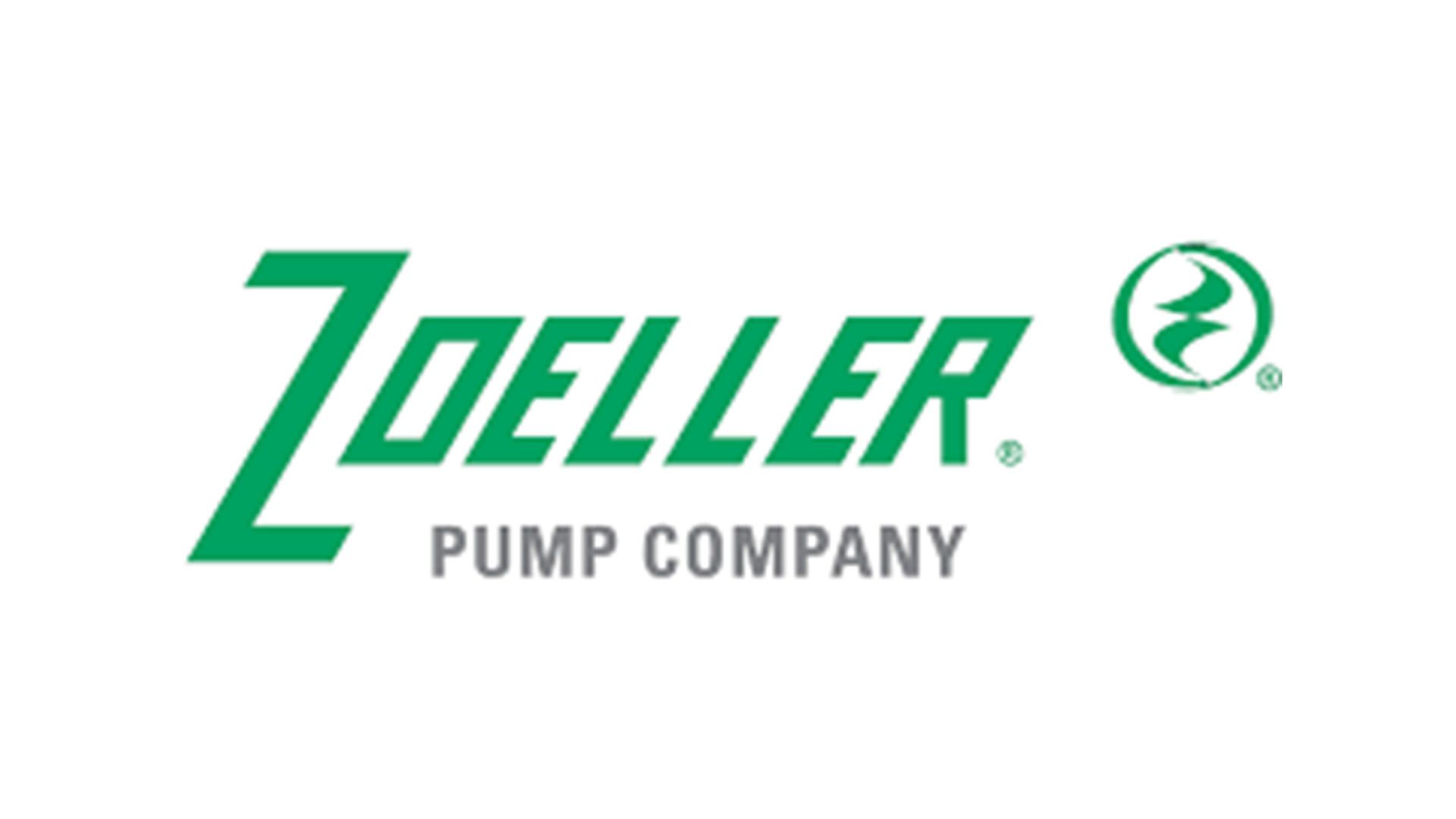 Zoeller Sump Pumps