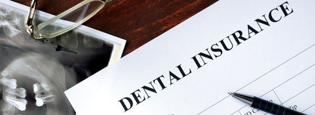 Dental Insurance Dental Coverage Laurel, MS