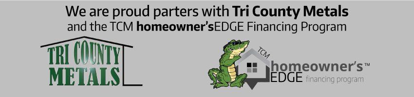 FRSA-Tri County Metals-Contractors Edge-Deland Area-Chamber of Commerce