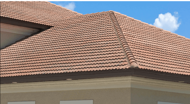 Double C Roofing