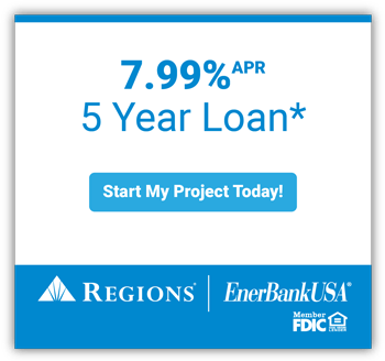 7.99% APR 5-Yr Loan