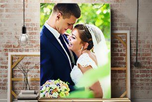 Innoprint:Let's build your business - High quality picture frames with  matting. Now available in 4R, 5R and A4 at #InnoPrint  #Letsbuildyourbusiness