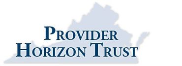 Provider Horizon Trust Estate Assurance Systems Inc - Logo
