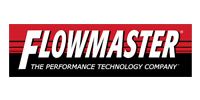 Flowmaster Exhaust