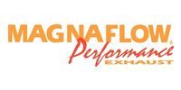 MagnaFlow Performance Exhaust