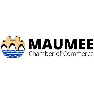 Maumee Chamber of Commerce