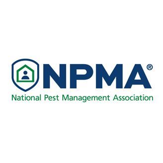 National Pest Management Association