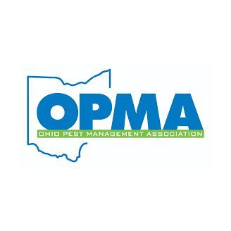 Ohio Pest Management Association