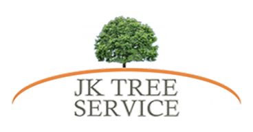 JK Tree Service LLC logo