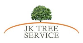 JK Tree Service LLC logo