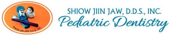 Shiow Jiin Jaw, D.D.S.,Inc - Logo