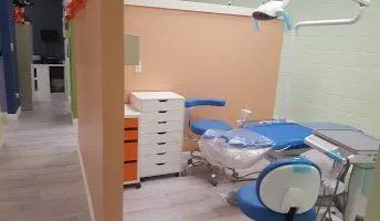 Shiow Jiin Jaw clinic clinic