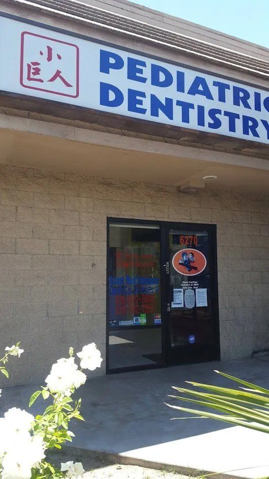 Shiow Jiin Jaw clinic clinic