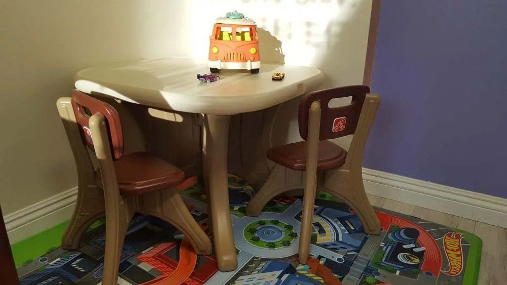 Shiow Jiin Jaw clinic clinic