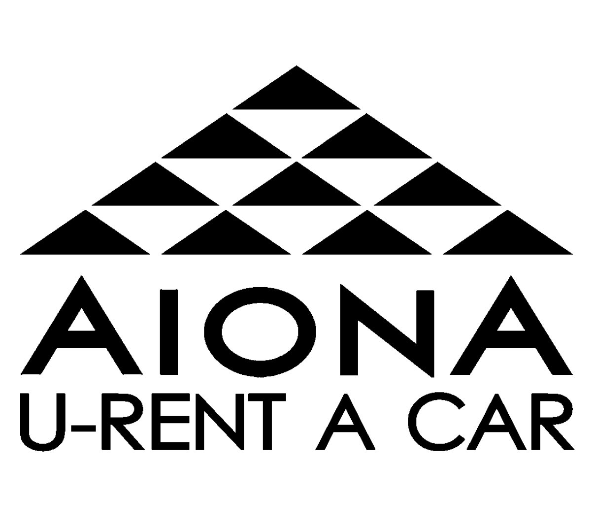 Aiona Rental Car
