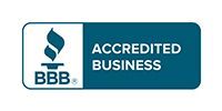 Better Business Bureau
