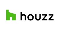 Houzz