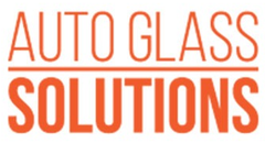 Auto Glass Solutions-logo