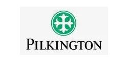 Pilkington