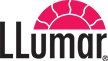 Llumar