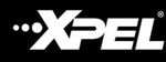 XPEL-logo