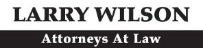 larry-wilson-logo