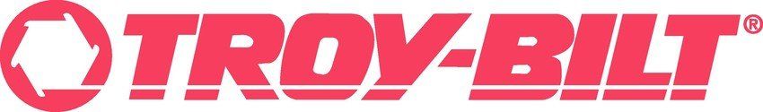 Troy-Bilt