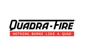 Quadrafire
