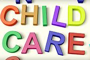 Child care