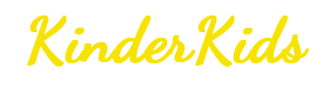 KinderKids Learning Centers logo