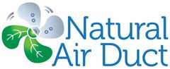 Natural Air Duct LLC - logo