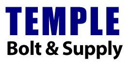 Temple Bolt & Supply