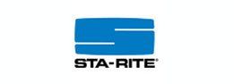 STA-RITE