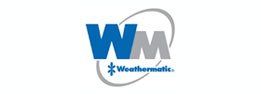 Weathermatic