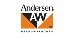 Anderson Windows