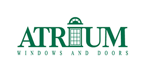 Atrium Windows
