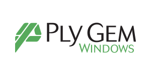 Plygem Windows