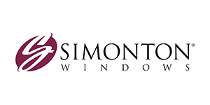 Simonton Windows